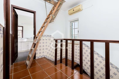 Moradia T3 para Venda em Arraiolos