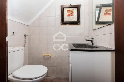 Moradia T3 para Venda em Arraiolos