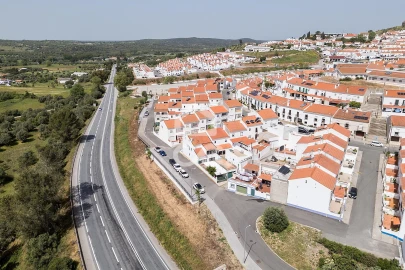 Moradia T3 para Venda em Arraiolos