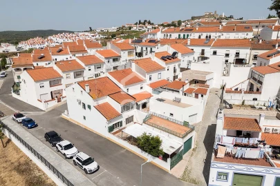 Moradia T3 para Venda em Arraiolos