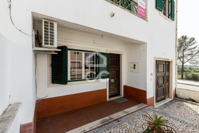 Moradia T3 para Venda em Arraiolos