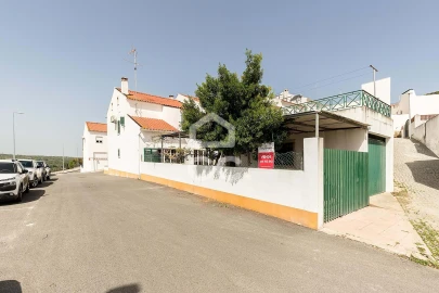 Moradia T3 para Venda em Arraiolos