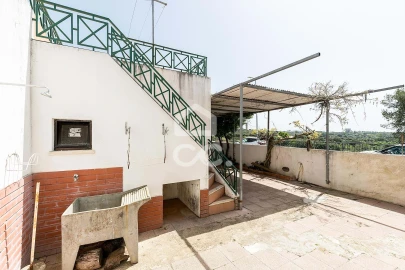 Moradia T3 para Venda em Arraiolos