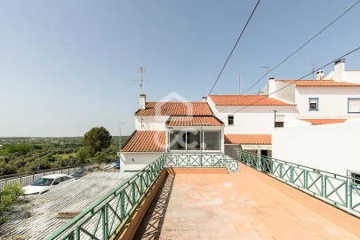 Moradia T3 para Venda em Arraiolos
