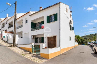Moradia T3 para Venda em Arraiolos