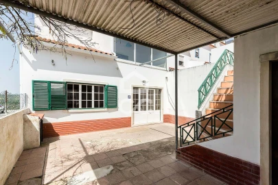 Moradia T3 para Venda em Arraiolos
