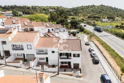 Moradia T3 para Venda em Arraiolos