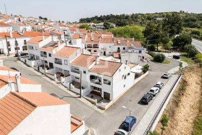 Moradia T3 para Venda em Arraiolos