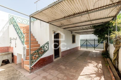 Moradia T3 para Venda em Arraiolos