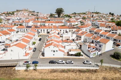 Moradia T3 para Venda em Arraiolos