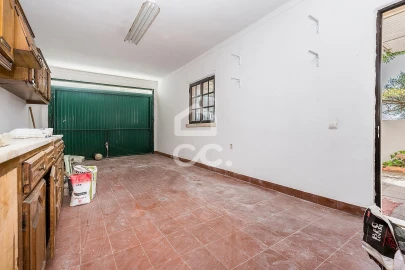 Moradia T3 para Venda em Arraiolos