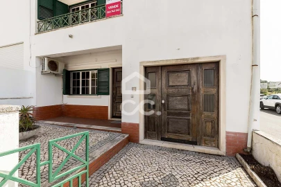 Moradia T3 para Venda em Arraiolos