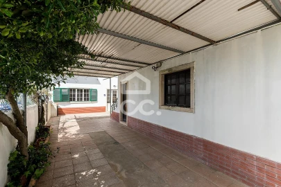 Moradia T3 para Venda em Arraiolos