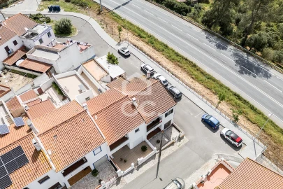 Moradia T3 para Venda em Arraiolos