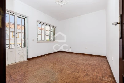 Moradia T3 para Venda em Arraiolos