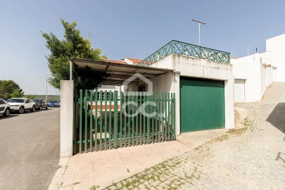 Moradia T3 para Venda em Arraiolos