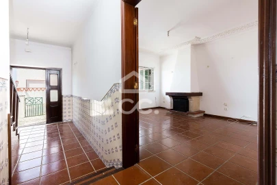 Moradia T3 para Venda em Arraiolos