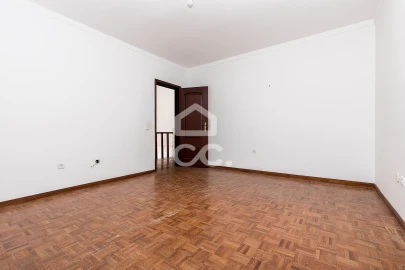 Moradia T3 para Venda em Arraiolos