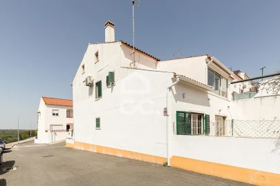 Moradia T3 para Venda em Arraiolos