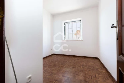 Moradia T3 para Venda em Arraiolos