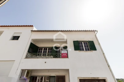 Moradia T3 para Venda em Arraiolos