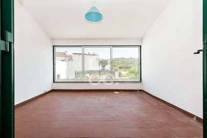 Moradia T3 para Venda em Arraiolos