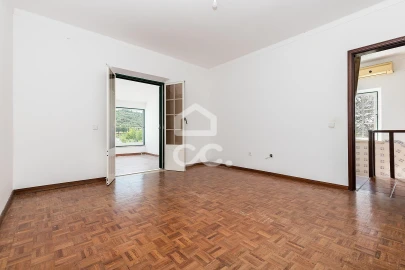 Moradia T3 para Venda em Arraiolos