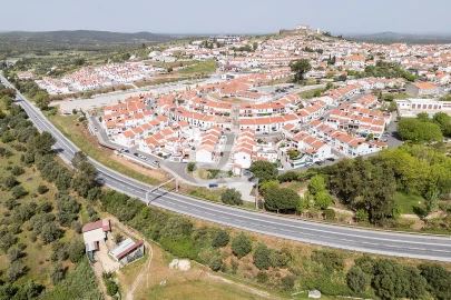 Moradia T3 para Venda em Arraiolos