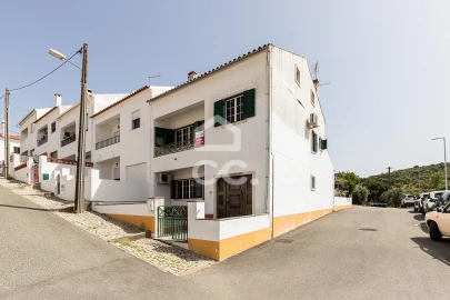 Moradia T3 para Venda em Arraiolos