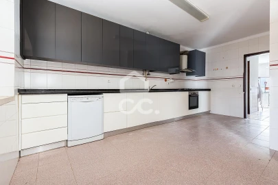 Moradia T3 para Venda em Arraiolos