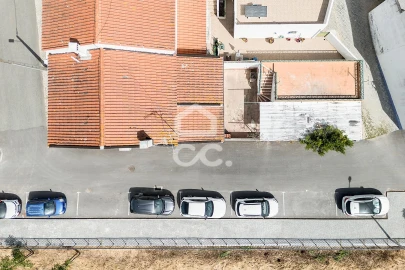 Moradia T3 para Venda em Arraiolos
