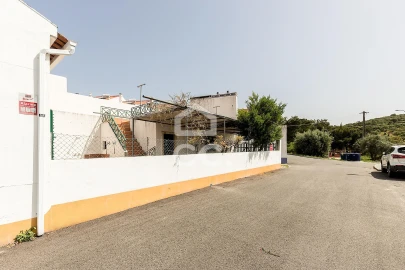 Moradia T3 para Venda em Arraiolos