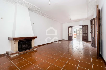 Moradia T3 para Venda em Arraiolos