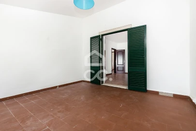 Moradia T3 para Venda em Arraiolos