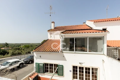 Moradia T3 para Venda em Arraiolos