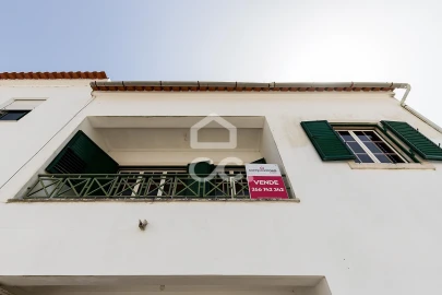 Moradia T3 para Venda em Arraiolos