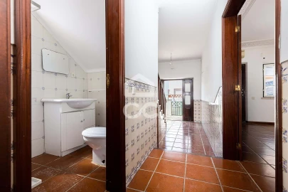 Moradia T3 para Venda em Arraiolos