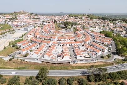 Moradia T3 para Venda em Arraiolos