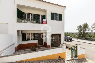 Moradia T3 para Venda em Arraiolos