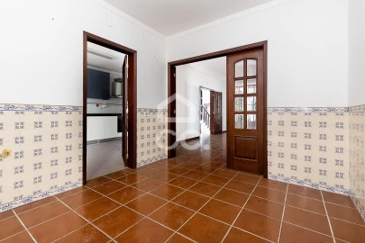 Moradia T3 para Venda em Arraiolos