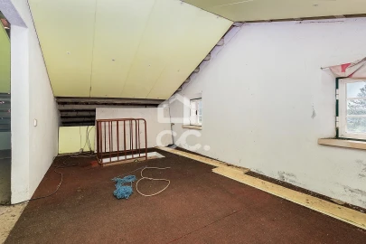 Moradia T3 para Venda em Arraiolos