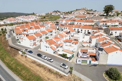 Moradia T3 para Venda em Arraiolos