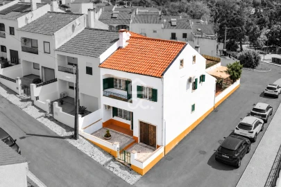 Moradia T3 para Venda em Arraiolos