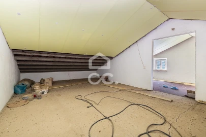 Moradia T3 para Venda em Arraiolos