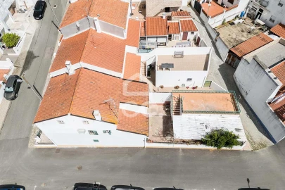 Moradia T3 para Venda em Arraiolos
