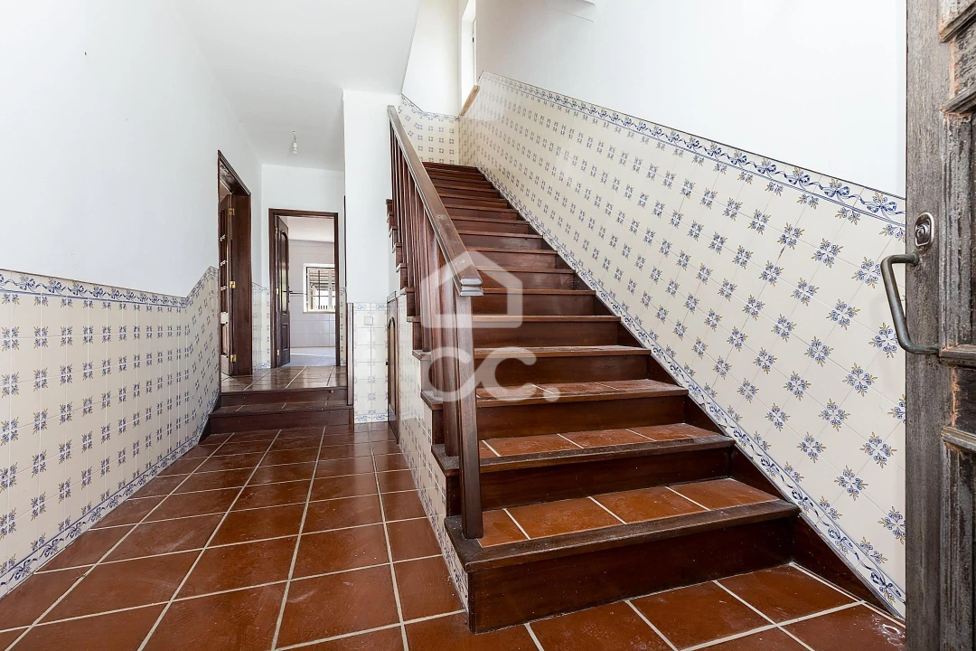 Moradia T3 para Venda em Arraiolos Foto 11