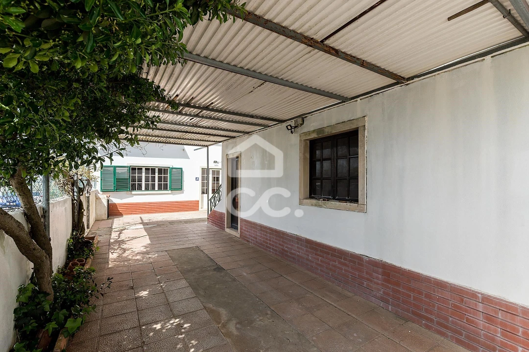 Moradia T3 para Venda em Arraiolos Foto 27