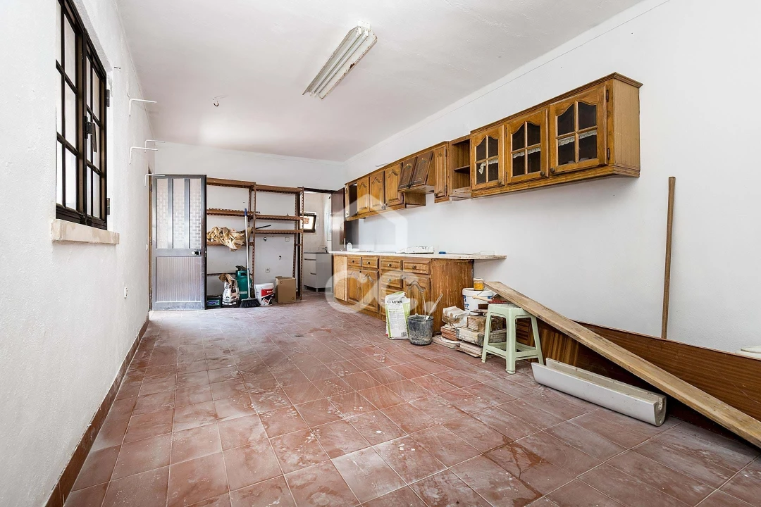 Moradia T3 para Venda em Arraiolos Foto 26