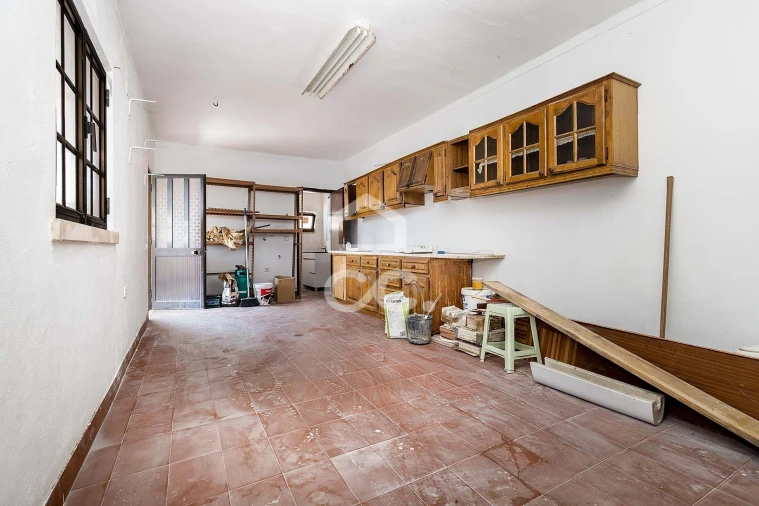 Moradia T3 para Venda em Arraiolos Foto 26