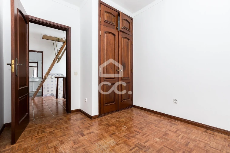 Moradia T3 para Venda em Arraiolos Foto 16